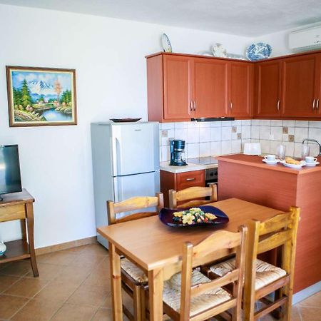 Anatoli Villa Steni Vala Alonissos Room photo